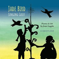 bokomslag Jade Bird