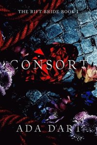 bokomslag Consort