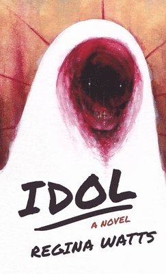 Idol 1