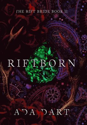 Riftborn 1
