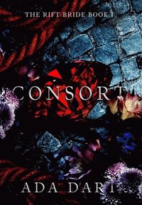 bokomslag Consort