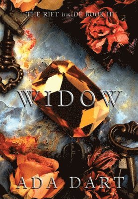 Widow 1