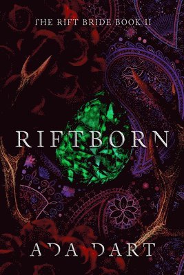 Riftborn 1