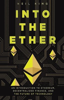 Into the Ether 1