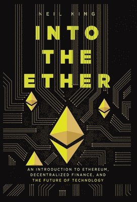 Into the Ether 1