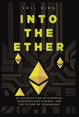Into the Ether