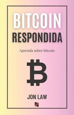 Bitcoin Respondida 1