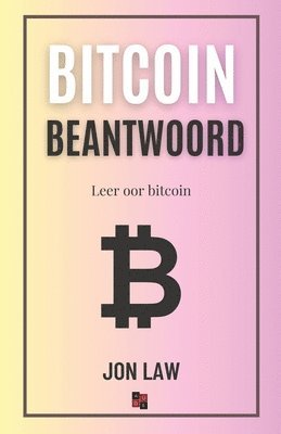 Bitcoin Beantwoord 1
