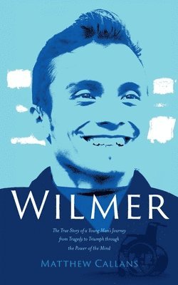 Wilmer 1