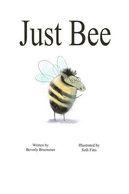 Just Bee 1