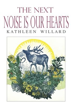 Next Noise Is Our Hearts