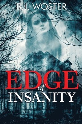 Edge of Insanity 1