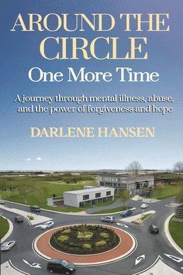 Around the Circle One More Time 1