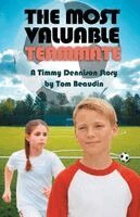 Tom Beaudin - Most Valuable Teammate, Häftad