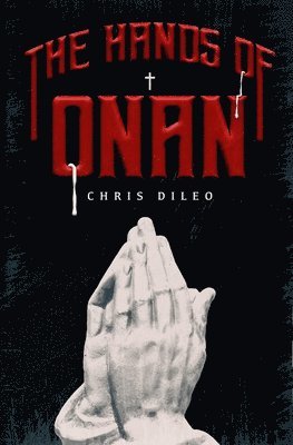 Hands of Onan