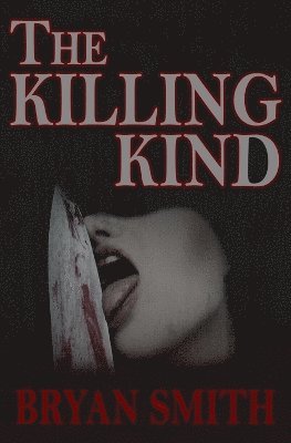 The Killing Kind 1