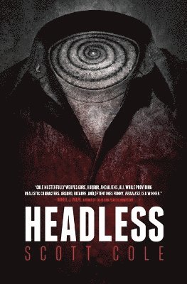 Headless 1