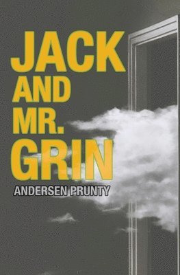 Jack and Mr. Grin 1