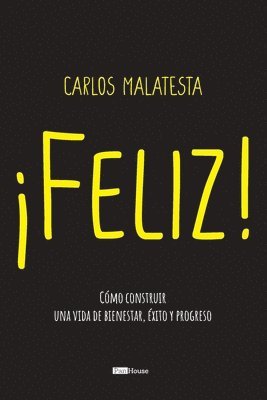 Feliz 1