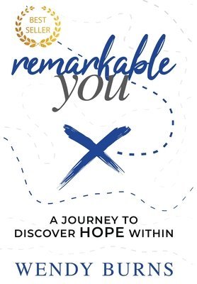 Remarkable You 1