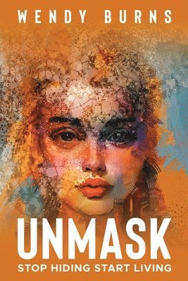 Unmask 1