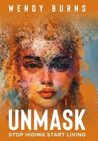 bokomslag Unmask