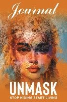 UNMASK Companion Journal 1