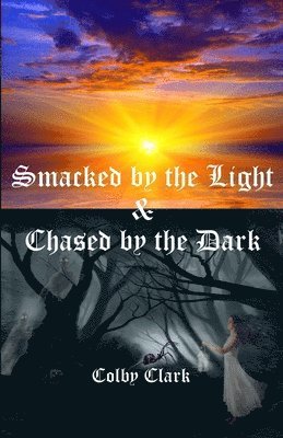 Smacked by the Light & Chased by the Dark 1