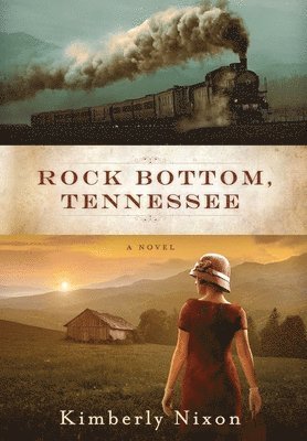 Rock Bottom, Tennessee 1