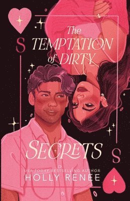 The Temptation of Dirty Secrets 1