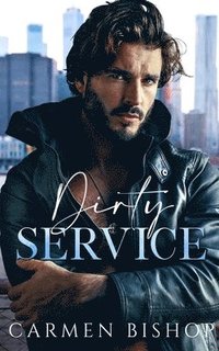 bokomslag Dirty Service