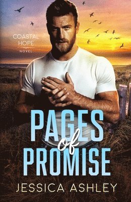 Pages of Promise