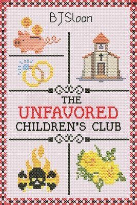 Unfavored Children's Club