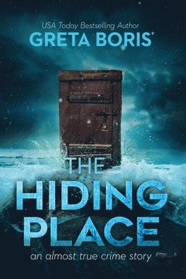 Hiding Place