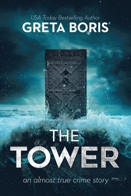 The Tower 1