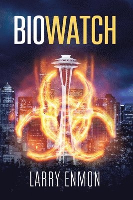 Biowatch 1