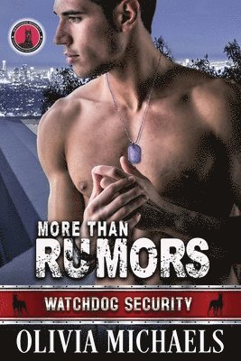 More Than Rumors 1