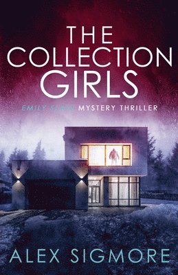 Collection Girls
