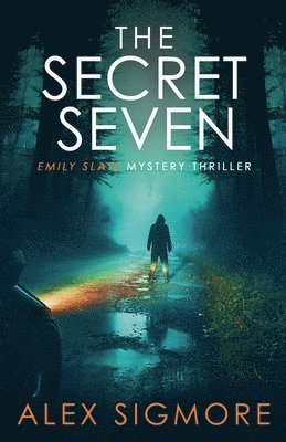 The Secret Seven 1