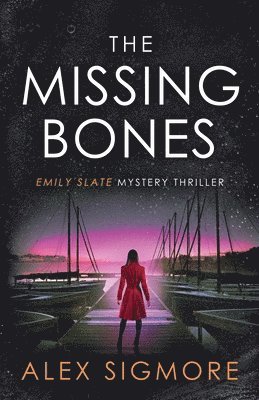 The Missing Bones 1