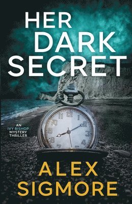 Her Dark Secret