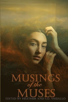 Musings of the Muses 1