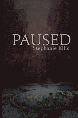 Stephanie Ellis, Kenneth W Cain, Kenneth W. Cain, W. Cain, Kenneth - Paused, Häftad