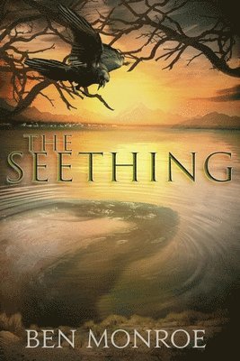 The Seething 1