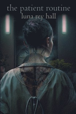 Patient Routine
