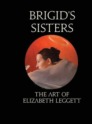 Brigid's Sisters 1