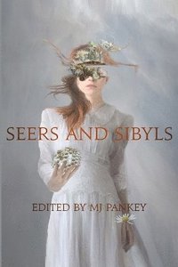 bokomslag Seers and Sibyls