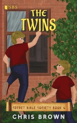 The Twins 1