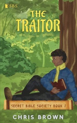 The Traitor 1