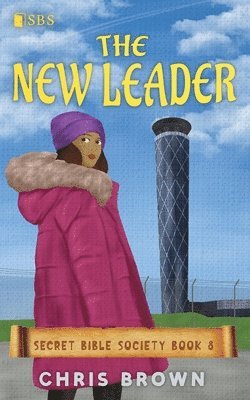 The New Leader 1